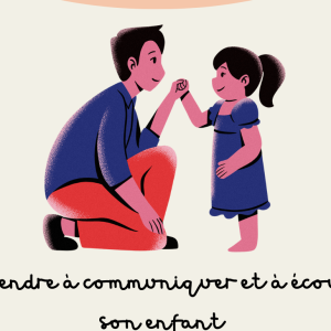 Atelier communication