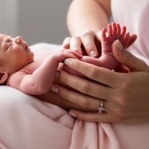 Post-partum