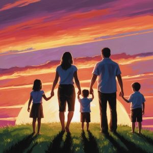 Atelier Parent